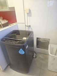 Blk 462 Jurong West Street 41 (Jurong West), HDB 4 Rooms #609225841